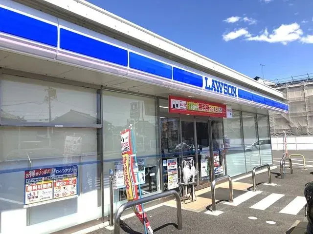5LDK Kasamatsu-cho Gifu (22)