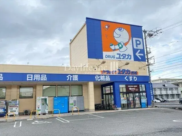 5LDK Kasamatsu-cho Gifu (24)