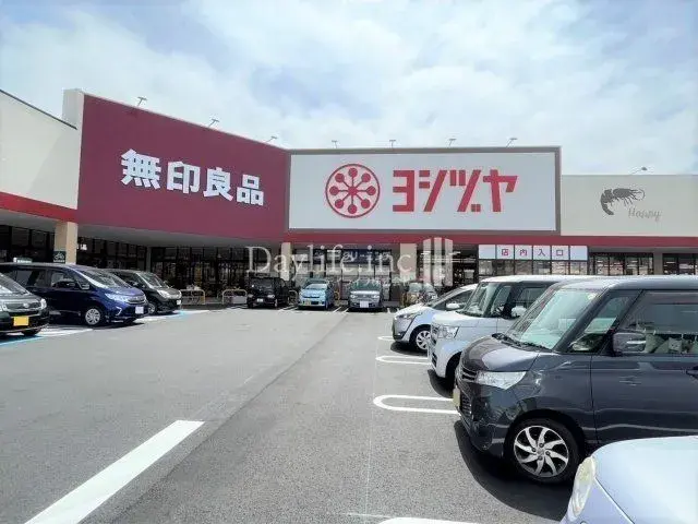 5LDK Kasamatsu-cho Gifu (26)
