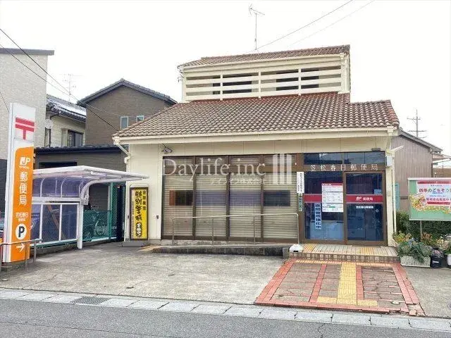 5LDK Kasamatsu-cho Gifu (28)