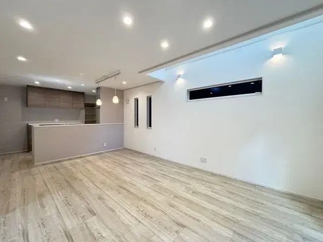 5LDK Kasamatsu-cho Gifu (4)