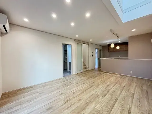 5LDK Kasamatsu-cho Gifu (5)