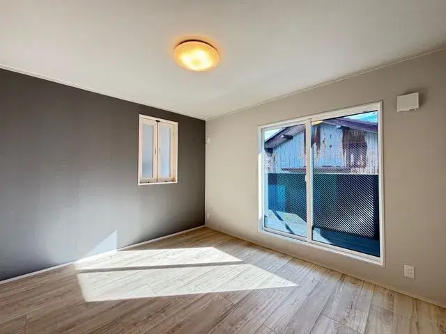 5LDK Kasamatsu-cho Gifu (6)