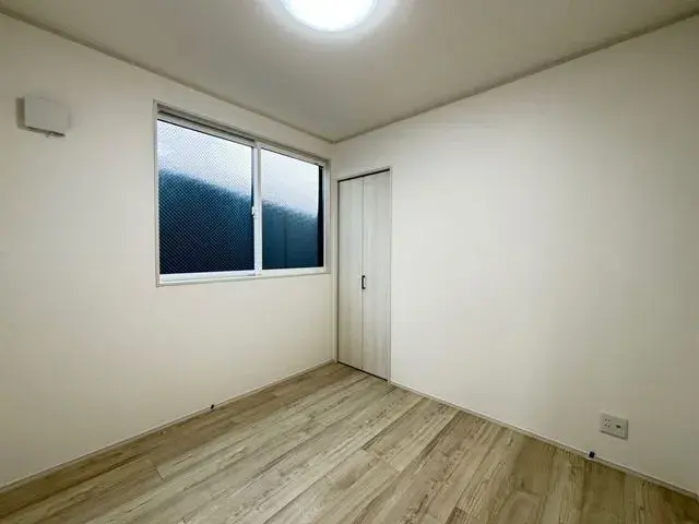 5LDK Kasamatsu-cho Gifu (9)