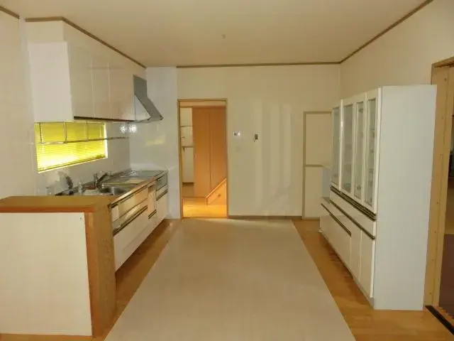 2SLDK物件 下田市 静岡県 (11)