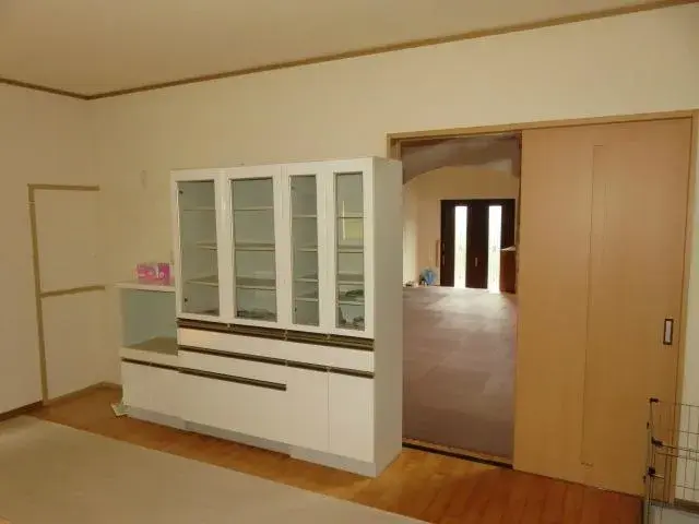 2SLDK物件 下田市 静岡県 (12)