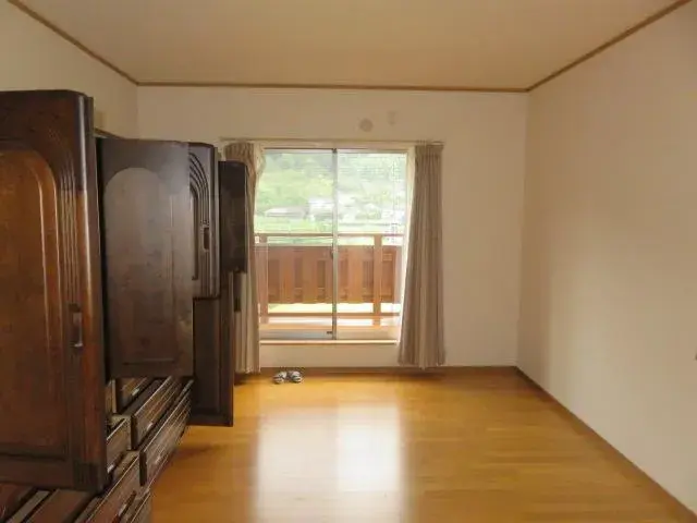 2SLDK物件 下田市 静岡県 (13)