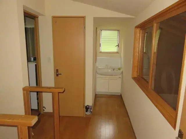 2SLDK物件 下田市 静岡県 (15)