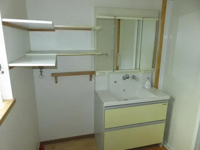 2SLDK物件 下田市 静岡県 (17)