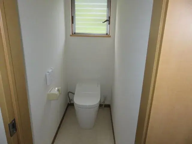2SLDK物件 下田市 静岡県 (18)