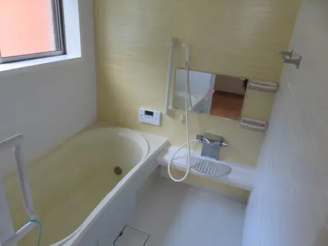 2SLDK物件 下田市 静岡県 (19)