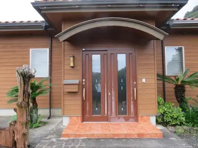 2SLDK物件 下田市 静岡県 (3)