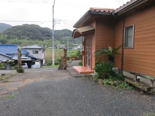 2SLDK物件 下田市 静岡県 (4)