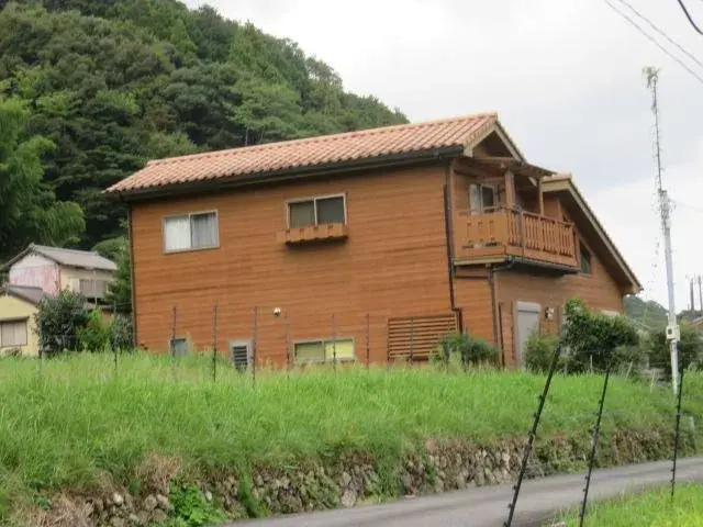 2SLDK物件 下田市 静岡県 (5)
