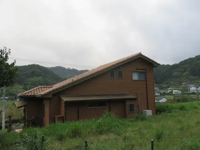 2SLDK物件 下田市 静岡県 (6)