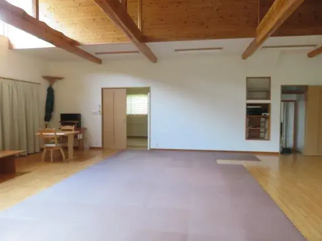2SLDK物件 下田市 静岡県 (7)