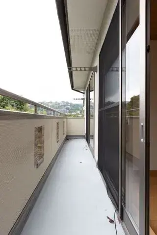3LDK房产 热海市 静冈县 (17)