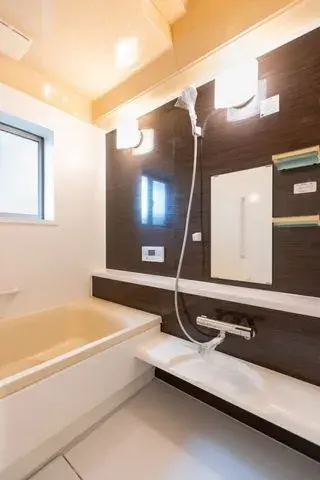 3LDK房产 热海市 静冈县 (21)