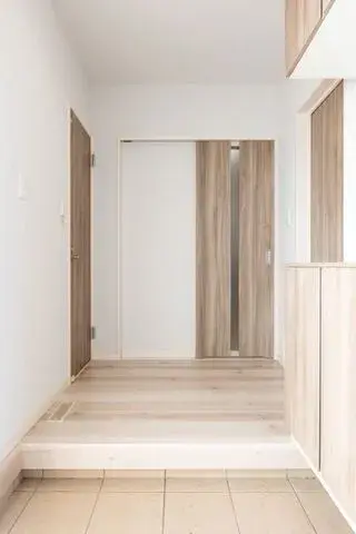4LDK عقار مدينة فوجينوميا محافظة شيزوكا (18)