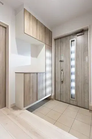 4LDK عقار مدينة فوجينوميا محافظة شيزوكا (19)