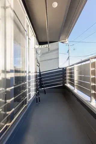 4LDK عقار مدينة فوجينوميا محافظة شيزوكا (20)