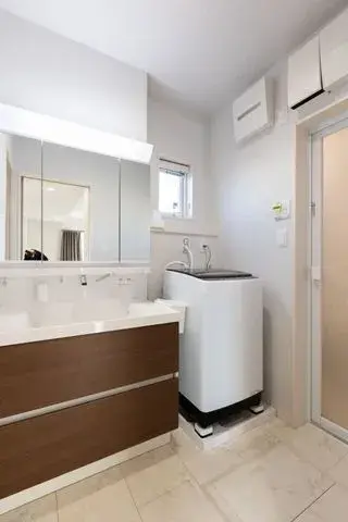 4LDK عقار مدينة فوجينوميا محافظة شيزوكا (26)