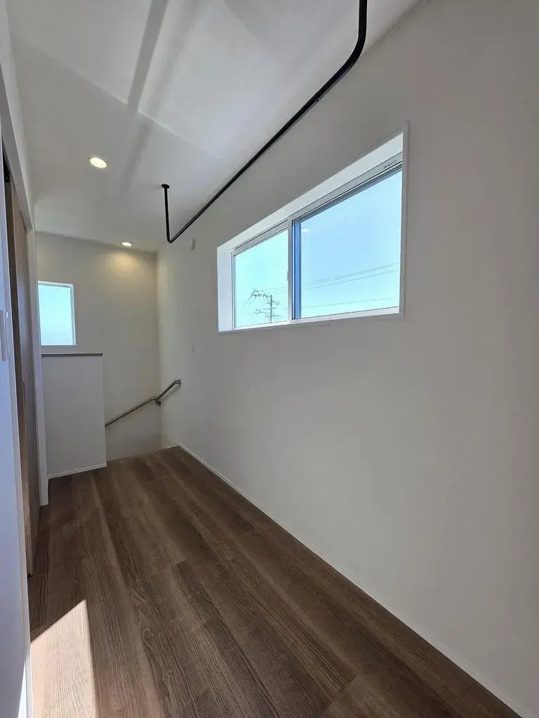 3LDK عقار مدينة فوجيدا محافظة شيزوكا (10)