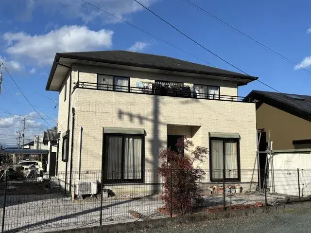 3LDK 藤枝市 静岡県物件 (2)