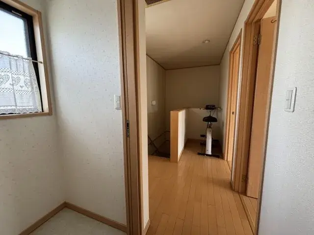 3LDK 藤枝市 静岡県物件 (14)
