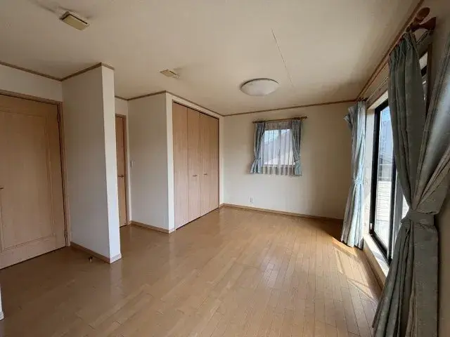 3LDK 藤枝市 静岡県物件 (15)