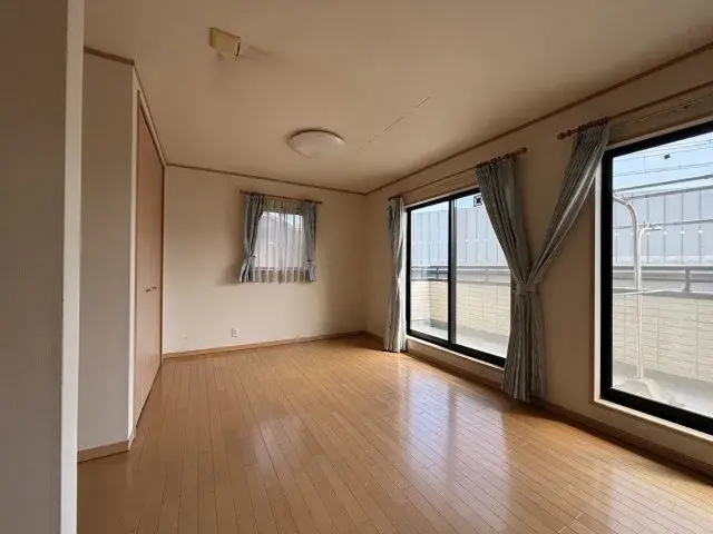 3LDK 藤枝市 静岡県物件 (16)