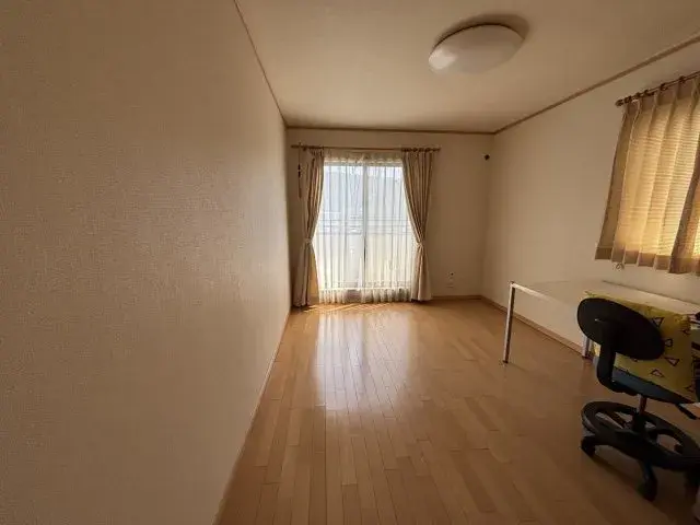 3LDK 藤枝市 静岡県物件 (17)