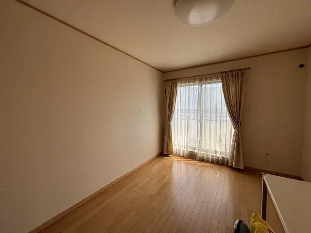 3LDK 藤枝市 静岡県物件 (18)