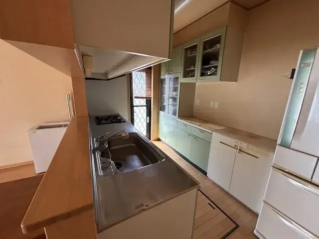 3LDK 藤枝市 静岡県物件 (19)
