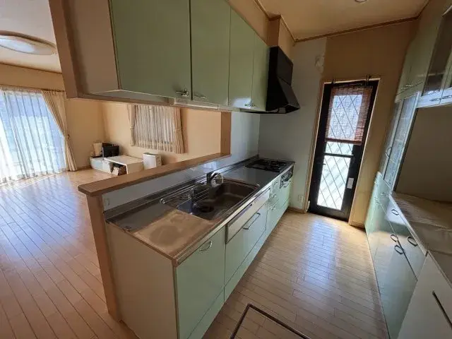 3LDK 藤枝市 静岡県物件 (20)
