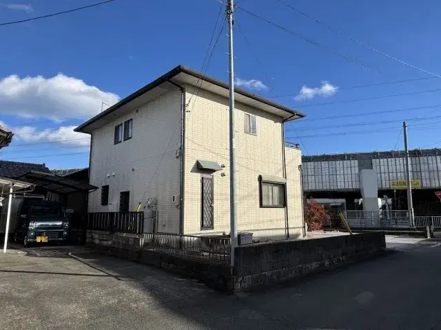 3LDK 藤枝市 静岡県物件 (3)