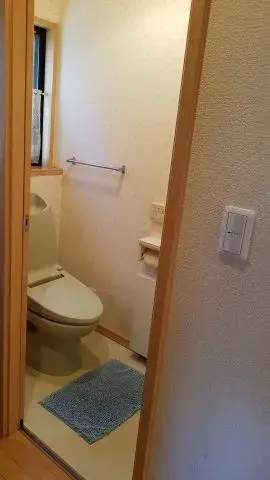 3LDK 藤枝市 静岡県物件 (22)