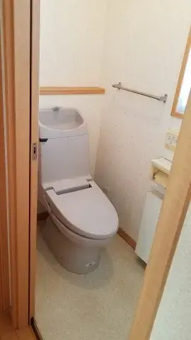 3LDK 藤枝市 静岡県物件 (23)