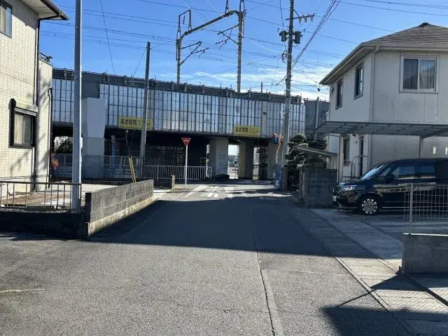3LDK 藤枝市 静岡県物件 (5)