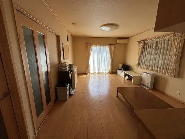 3LDK 藤枝市 静岡県物件 (6)