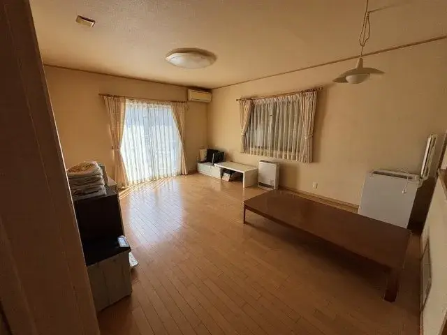 3LDK 藤枝市 静岡県物件 (7)