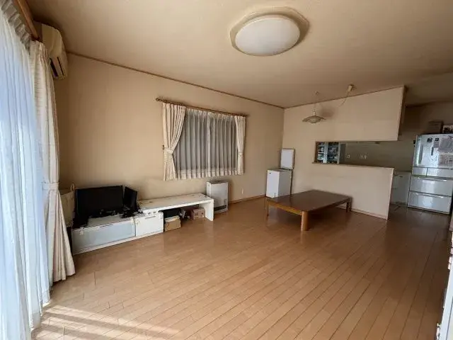 3LDK 藤枝市 静岡県物件 (8)