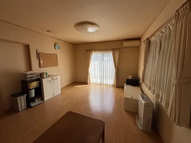 3LDK 藤枝市 静岡県物件 (9)