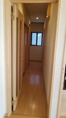 3LDK 藤枝市 静岡県物件 (10)