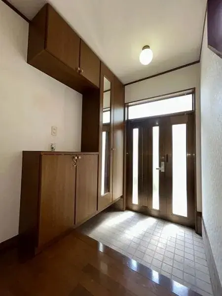 عقار 4SLDK مدينة فوجي محافظة شيزوكا (16)