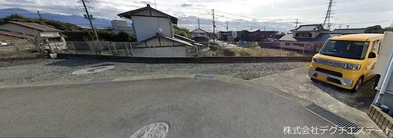 4SLDK 富士市 静岡県 (2)
