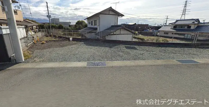 4SLDK 富士市 静岡県 (3)