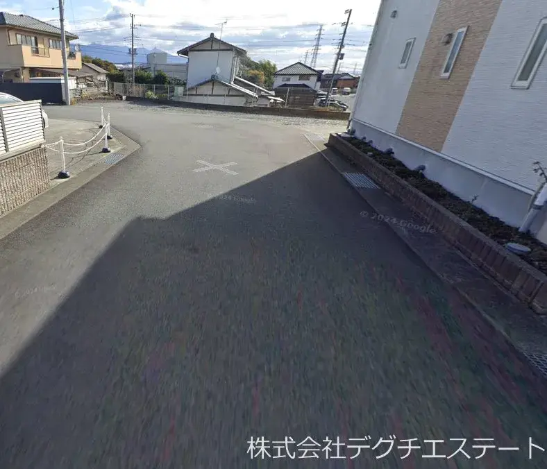 4SLDK 富士市 静岡県 (5)