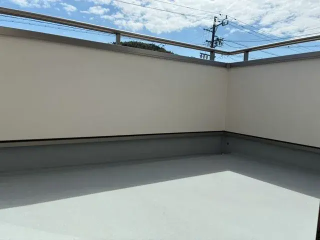 4SLDK مدينة شيزوكا حي أوي محافظة شيزوكا (13)