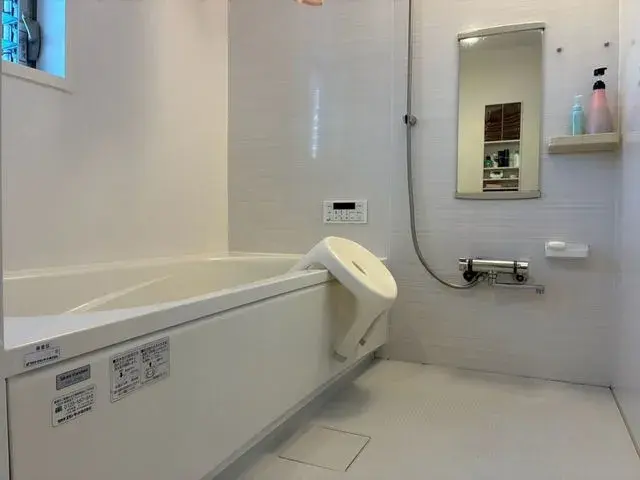 4SLDK مدينة شيزوكا حي أوي محافظة شيزوكا (15)